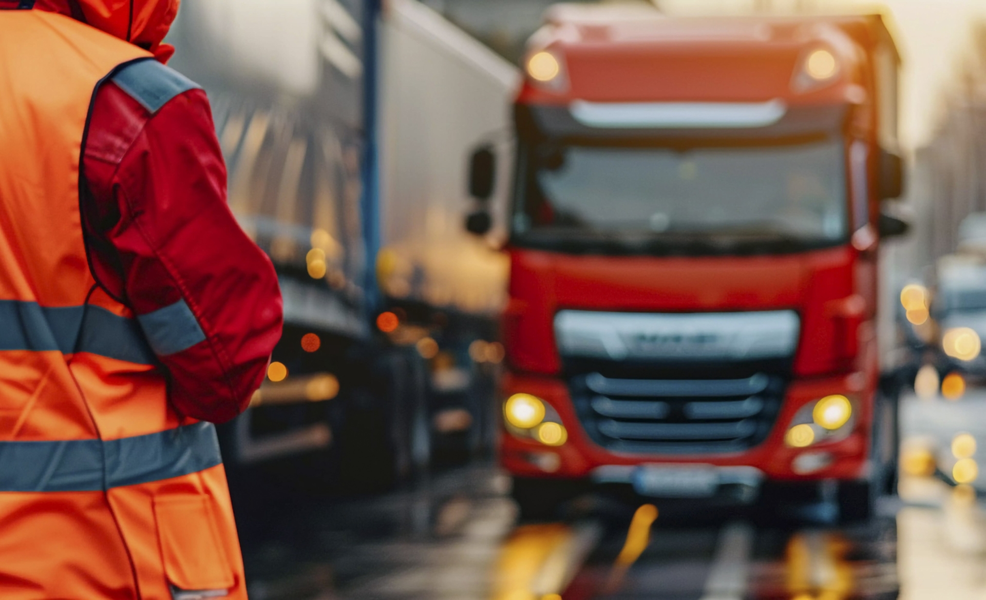 High Fiscal Risk Goods under Bulgarian Fiscal Regulations